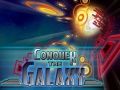 Игра Освојте ја галаксијата онлајн