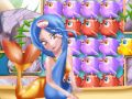 Игра Морнар Поп онлајн Игра Морнар Поп онлајн