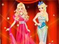 Игра Искушување на Кралицата на Плаќа онлајн