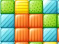 Игра Плочки онлајн