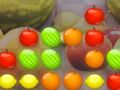 Игра Пулпа од Плодови онлајн