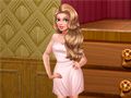 Игра Sery Haute Couture Кукла онлајн