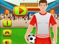 Игра Европски Пеналти онлајн