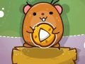 Игра Летечки сир онлајн