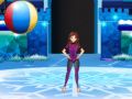 Игра Мојот делфински шоу 8 онлајн