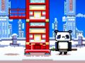 Игра Срушување на Кулата: Кина онлајн