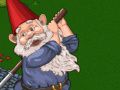 Игра Кралство Миниголф онлајн