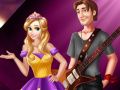Игра Љубов на матурскиот бал онлајн