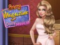 Игра Сери Магазин Кукла Облекување онлајн