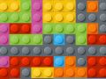 Игра Тетроид 3 онлајн