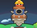 Игра Г-дин Рудар онлајн