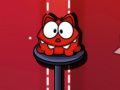 Игра Трка со Чудовишта онлајн