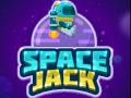 Игра Космички Џек онлајн Игра Космички Џек онлајн