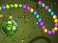 Игра Фрогтастично онлајн