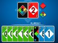 Игра Четири Бои онлајн