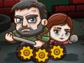 Игра Последни преживеани онлајн Игра Последни преживеани онлајн