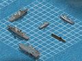 Игра Воена на бродови онлајн