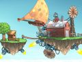 Игра Летечка Фарма Lite онлајн