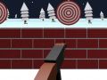 Игра Лов на мета онлајн