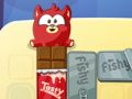 Игра Мини Мунчер онлајн
