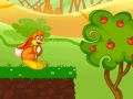 Игра Приказната на г. Jumpz онлајн