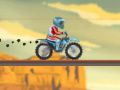 Игра X-Trial Racing онлајн