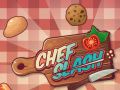 Игра Готвач Рез онлајн