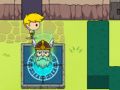 Игра Квиз на Свен онлајн