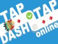 Игра Tap Tap Dash Онлајн онлајн