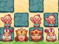 Игра Јуниор Шах онлајн Игра Јуниор Шах онлајн