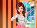 Игра Фен на Убавината и  Чудовиштето онлајн