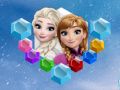 Игра Елза Хекс Загатка онлајн