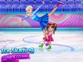 Игра Такмичење во Краската онлајн