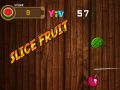 Игра Сечи Плод онлајн