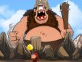 Игра Руини на циклопот онлајн