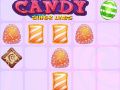 Игра Супер Линии Сладости онлајн