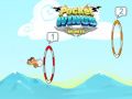 Игра Pocket Wings WW2 онлајн