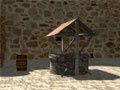 Игра Бегство од Античкото Село Епизода 2 онлајн Игра Бегство од Античкото Село Епизода 2 онлајн
