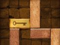 Игра Освободи Клуч онлајн