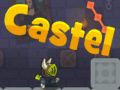 Игра Кастел онлајн Игра Кастел онлајн