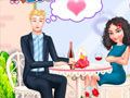 Игра Барби: Срушување на Састанокот онлајн