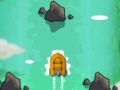 Игра Часовна Брод онлајн Игра Часовна Брод онлајн