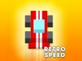 Игра Ретро Брзина онлајн
