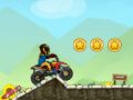 Игра ATV Круз онлајн Игра ATV Круз онлајн