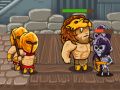 Игра Хероите на Митовите: Воини на Боговите онлајн Игра Хероите на Митовите: Воини на Боговите онлајн