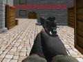 Игра Борбата е повторно вчитана  онлајн
