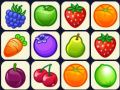 Игра Onet Connect Класик онлајн Игра Onet Connect Класик онлајн