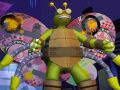 Игра Барање на Турфлитл 3D онлајн