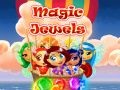 Игра Магични Бисери онлајн