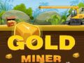 Игра Рудар на злато онлајн Игра Рудар на злато онлајн